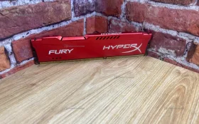 Купить SSD Hayper Fury б/у , в Екатеринбург Цена:1990рублей