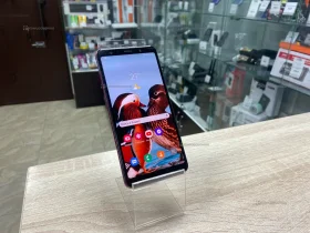 Купить Samsung Galaxy A7 4/64 ГБ б/у , в Зеленодольск Цена:1900рублей