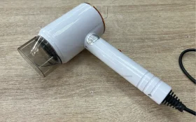 Купить Фен для волос FS016 б/у , в Челябинск Цена:390рублей