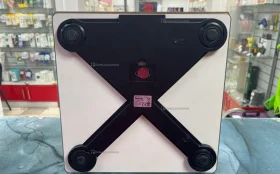 Купить Напольные весы Tefal б/у , в Санкт-Петербург Цена:350рублей