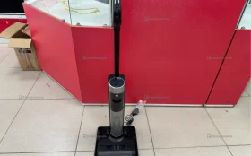 Купить Вертикальный пылесос моющий Dexp DW-H190 б/у , в Рязань Цена:5500рублей