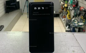 Купить Power Bank 20000mAh с фонариком б/у , в Самара Цена:750рублей