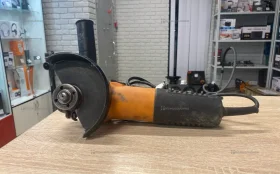 Купить УШМ Вихрь УШМ-125/800 б/у , в Зеленодольск Цена:1900рублей