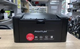 Купить pantium. p2502 б/у , в Пенза Цена:4500рублей