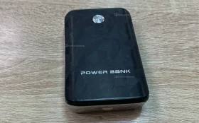 Купить Power Bank 8400 б/у , в Саратов Цена:250рублей