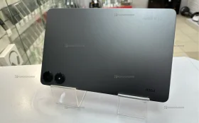 Купить Планшет POCO PAD 8/256gb б/у , в Челябинск Цена:14900рублей