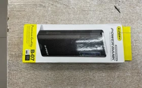 Купить Power bank x-pert 20000 б/у , в Москва и область Цена:490рублей