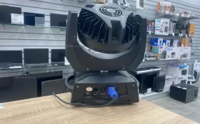 Купить световой прибор WASH 3618 1 б/у , в Краснодар Цена:11900рублей