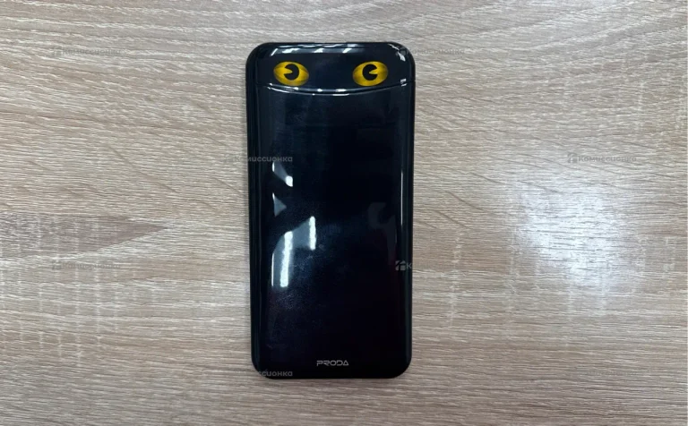 Повербанк proda 10 000