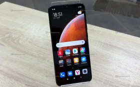 Купить Xiaomi Redmi 9C 3/64 ГБ б/у , в Уфа Цена:1900рублей