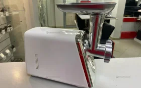 Купить Мясорубка Bosch SHB3087. б/у , в Нижний Новгород Цена:1990рублей