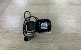 Купить Часы Amazfit Bip U б/у , в Пенза Цена:690рублей