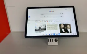 Купить Планшет Blackview mega 8 12/512 б/у , в Нижнекамск Цена:12900рублей