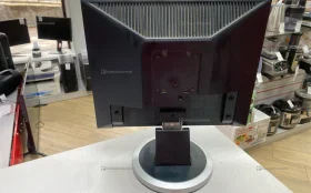 Купить Монитор Samsung SyncMaster 740N б/у , в Саратов Цена:700рублей