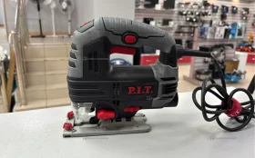 Купить Электролобзик P.I.T. PST70-C1 б/у , в Саратов Цена:1990рублей