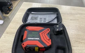Купить Нивелир Condtrol GFX200 б/у , в Тольятти Цена:1690рублей