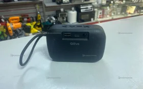 Купить Колонка  Qilive B633Q б/у , в Кострома Цена:790рублей