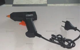 Купить Клей-пистолет б/у , в Красноярск Цена:190рублей