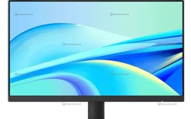 Купить Монитор Xiaomi Redmi V22FAB-RA б/у , в Санкт-Петербург Цена:2900рублей
