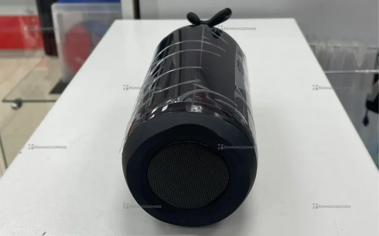 Колонка TG-651