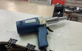 Купить Заклепочник skytools sk1005 б/у , в Саратов Цена:4900рублей