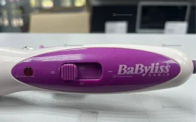 Купить Плойка BaByliss б/у , в Краснодар Цена:500рублей