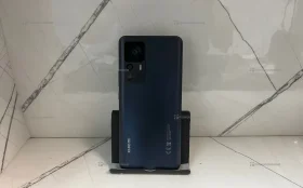 Купить Xiaomi 12T 8/256 ГБ б/у , в Тюмень Цена:11990рублей