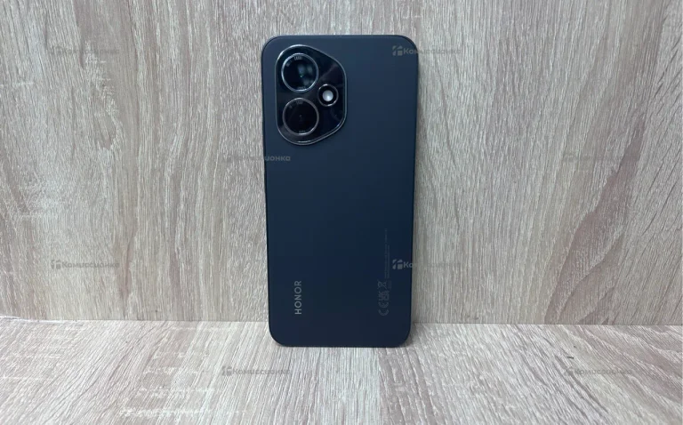 Honor 400 12/256 ГБ