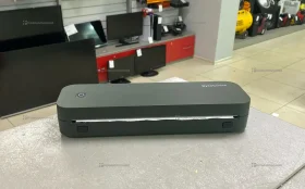 Купить Bytecintia A4 Portable Printer б/у , в Новокуйбышевск Цена:1900рублей
