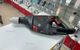 Купить Дрель Skill 710w б/у , в Зеленодольск Цена:990рублей