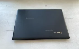 Купить Ноутбук Lenovo б/у , в Энгельс Цена:6900рублей