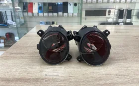 Купить Противотуманные фары H11 б/у , в Магнитогорск Цена:1500рублей