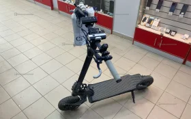 Купить Электро самокат Electric scooter б/у , в Екатеринбург Цена:79990рублей