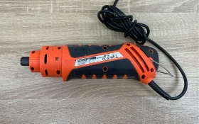 Купить Реноватор Реноватор Twist-A-Saw б/у , в Челябинск Цена:2100рублей