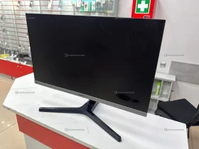 Купить Монитор Samsung LS24R350FHIXCI б/у , в Челябинск Цена:3500рублей