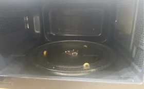 Купить Микроволновая печь  Hi M020B02 б/у , в Набережные Челны Цена:2700рублей