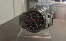 Купить Часы  Daniel Klein Exclusive б/у , в Самара Цена:2500рублей
