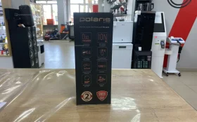 Купить Электрический стайлер для волос Infra Fusion PHS 1204i б/у , в Самара Цена:1500рублей