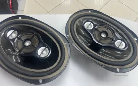 Купить Колонки XC-GF6940i Sony б/у , в Рязань Цена:1500рублей