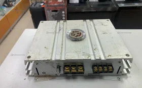 Купить Усилитель DLS -22 б/у , в Красноярск Цена:1790рублей