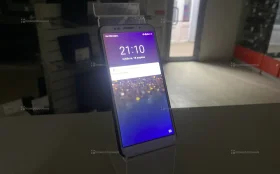 Купить Honor 7A 2/16 ГБ б/у , в Челябинск Цена:990рублей