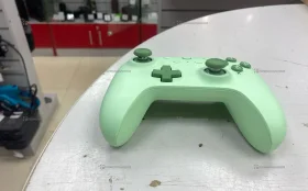 Купить 8BitDo джойстик б/у , в Уфа Цена:1600рублей