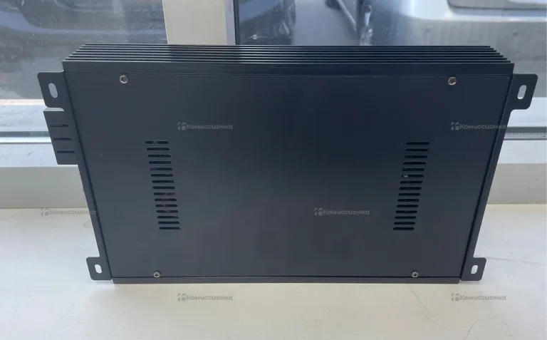 Уселитель Pioneer t5-45.1