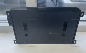 Купить Уселитель Pioneer t5-45.1 б/у , в Москва и область Цена:3500рублей