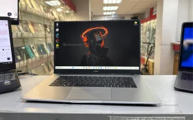 Купить Ноутбук  huawei б/у , в Санкт-Петербург Цена:24900рублей
