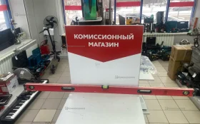 Купить уровень строительный matrix б/у , в Набережные Челны Цена:890рублей