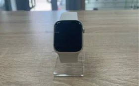 Купить Часы Apple Watch SE 3 40mm б/у , в Челябинск Цена:18900рублей