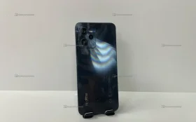 Купить Realme C35 4/128 ГБ б/у , в Екатеринбург Цена:4500рублей