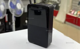 Купить Power Bank Baseus 10000mAh б/у , в Казань Цена:700рублей