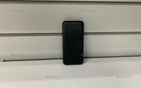 Купить Powerbank 10k mAh б/у , в Уфа Цена:590рублей